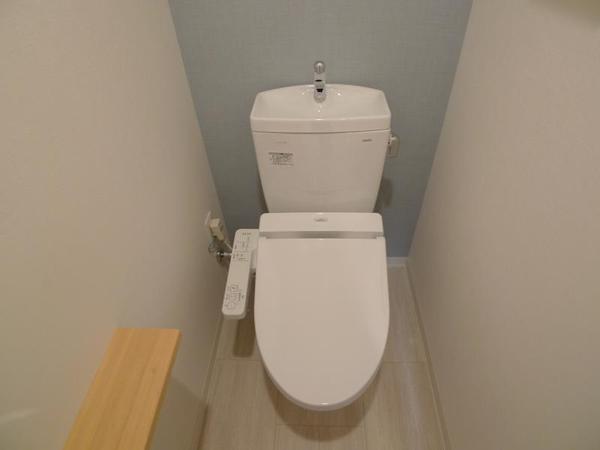 サクラティアラ新梅田