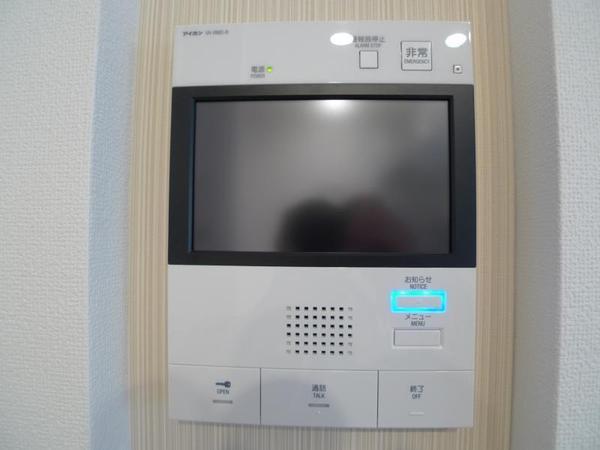 サクラティアラ新梅田