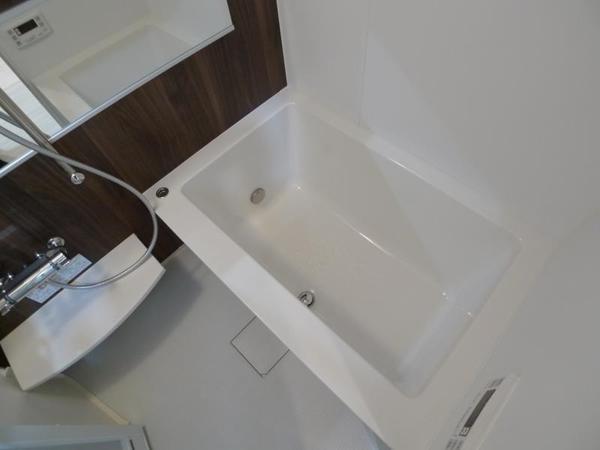 サクラティアラ新梅田