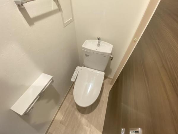 アバンティうめきた