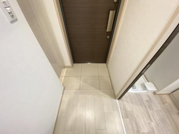 アバンティうめきた