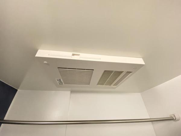 アバンティうめきた