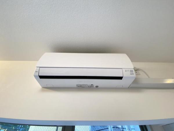 アバンティうめきた