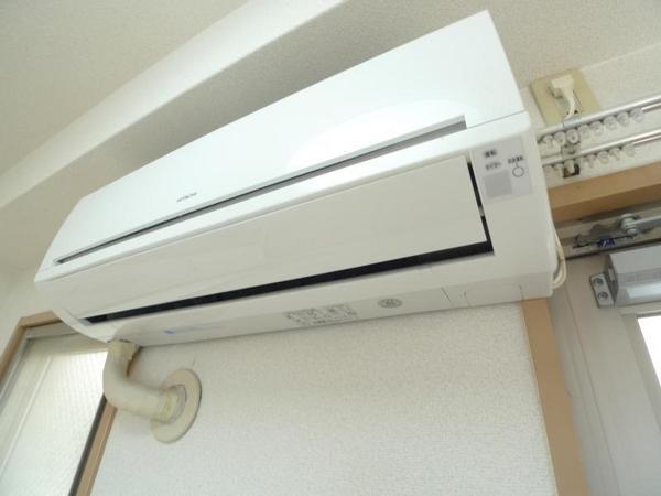 ウェルネス