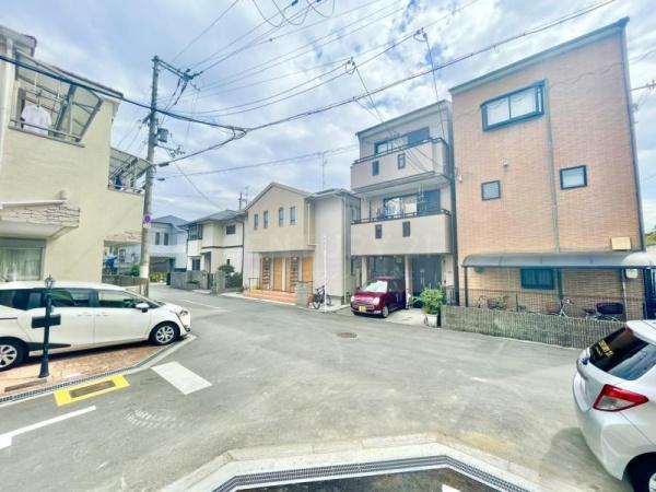ラームーン
