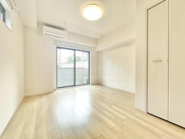 ラームーン