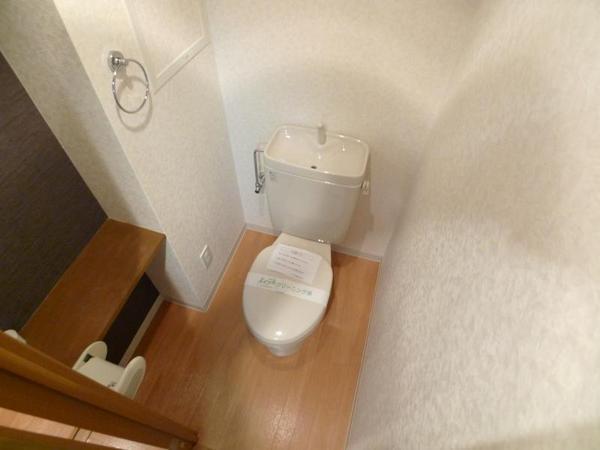 アクロスＮＯＤＡ