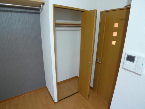 アクロスＮＯＤＡ