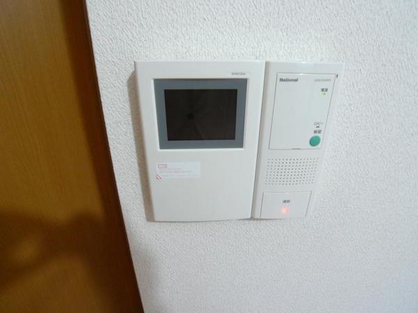 アクロスＮＯＤＡ