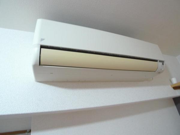 アクロスＮＯＤＡ