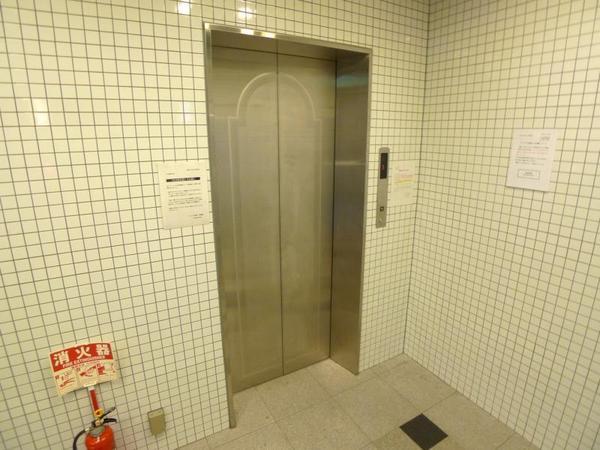 アクロスＮＯＤＡ