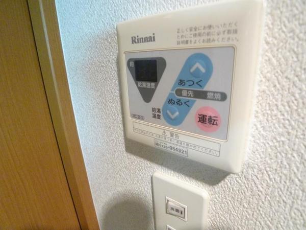 アクロスＮＯＤＡ