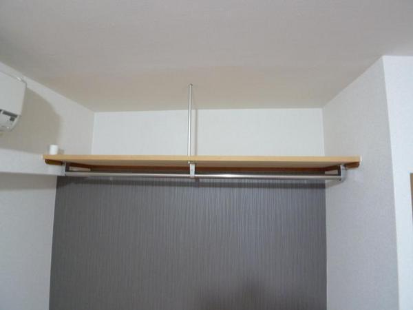 アクロスＮＯＤＡ
