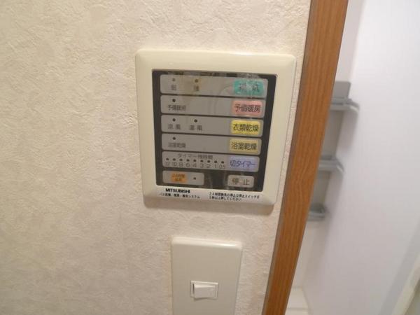 アクロスＮＯＤＡ