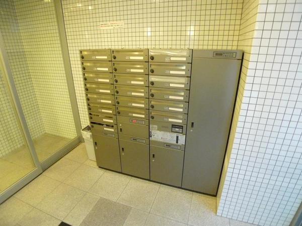 アクロスＮＯＤＡ