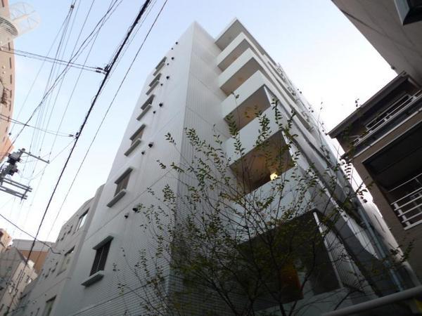アクロスNODA