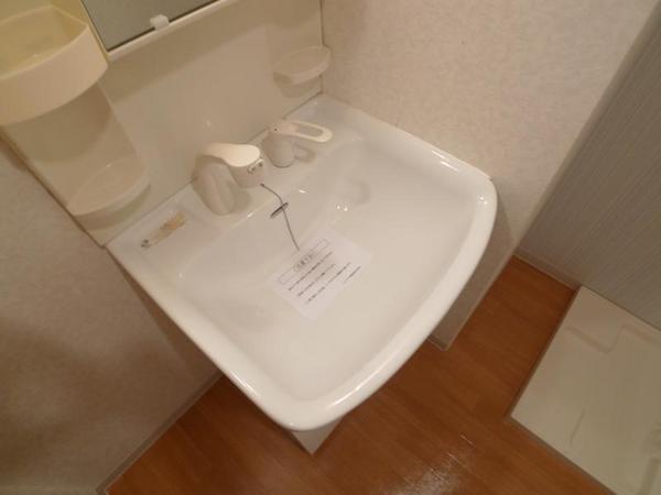 アクロスＮＯＤＡ