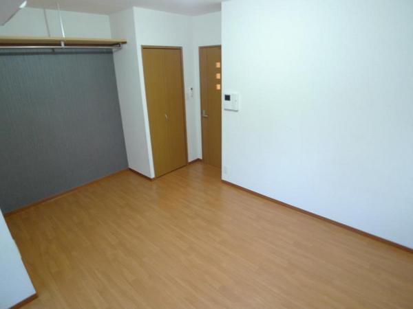 アクロスＮＯＤＡ