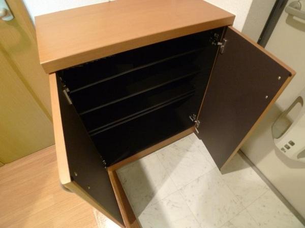 アクロスＮＯＤＡ