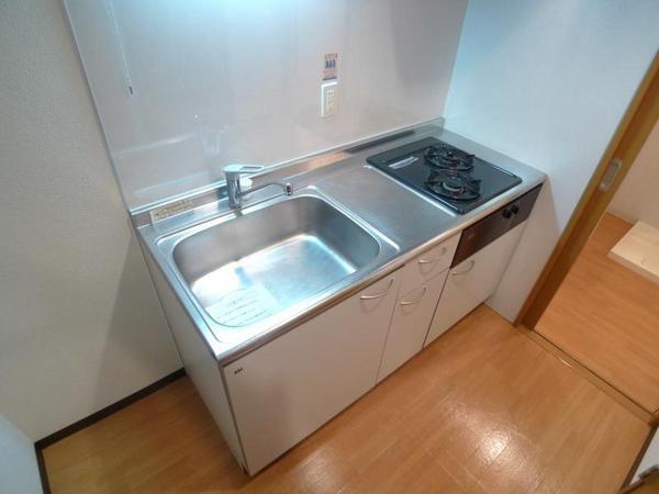 アクロスＮＯＤＡ