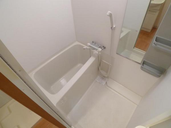 アクロスＮＯＤＡ
