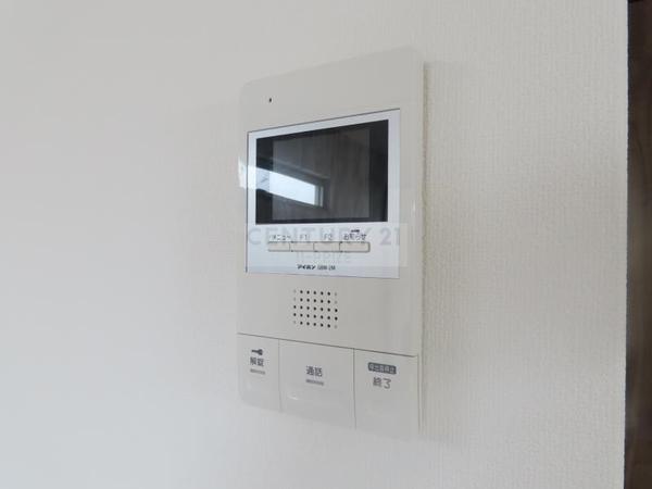 ラモーナ諸口