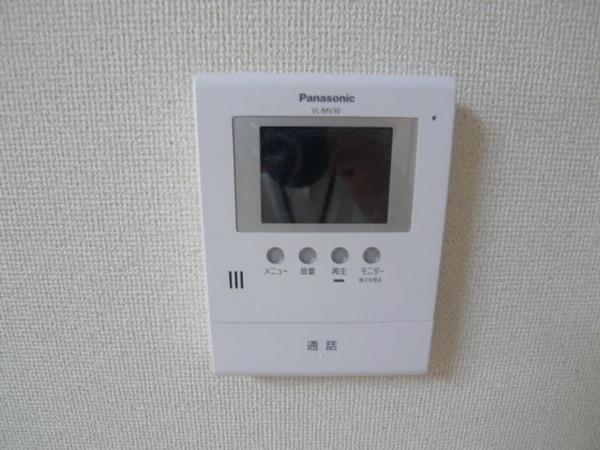 フジパレス城東諏訪５番館