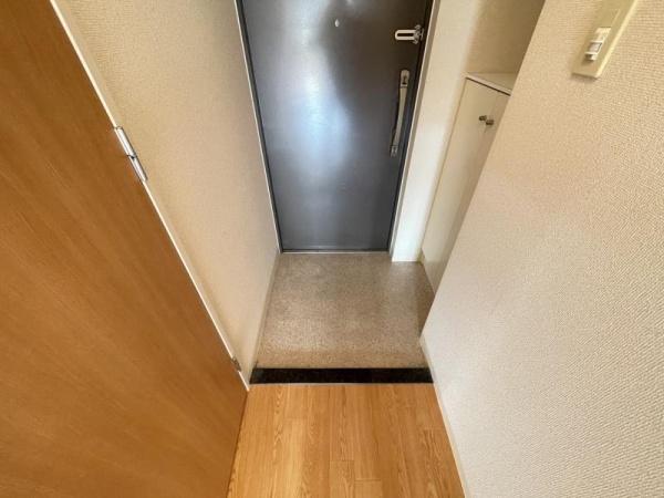 風雅
