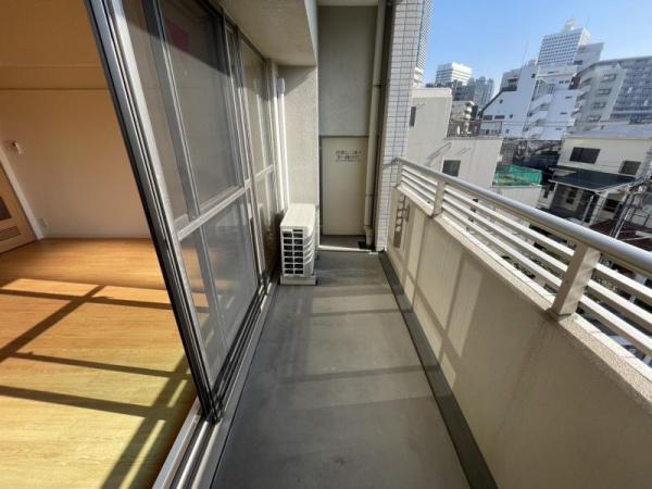 風雅