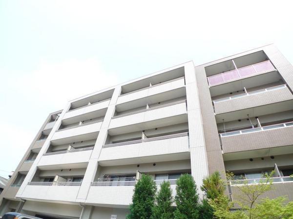 風雅