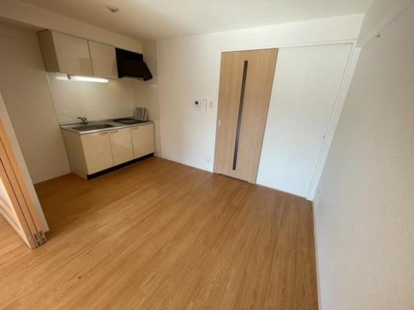 風雅