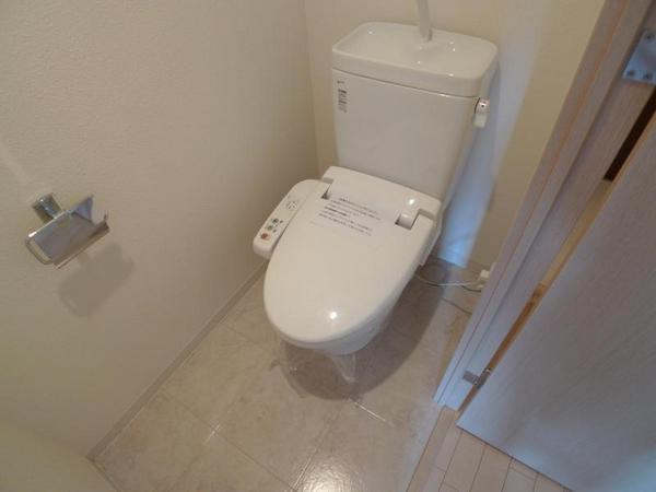 アスヴェル梅田ＷＥＳＴ