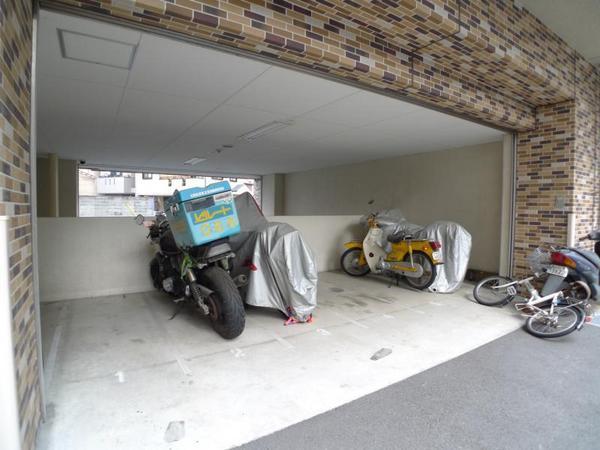 アスヴェル梅田ＷＥＳＴ