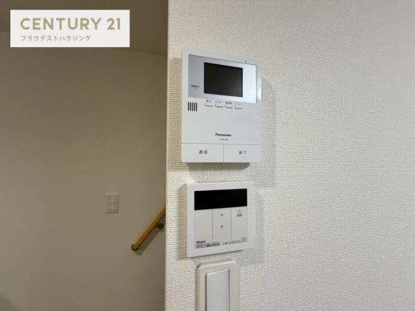 古民家テラス海老江