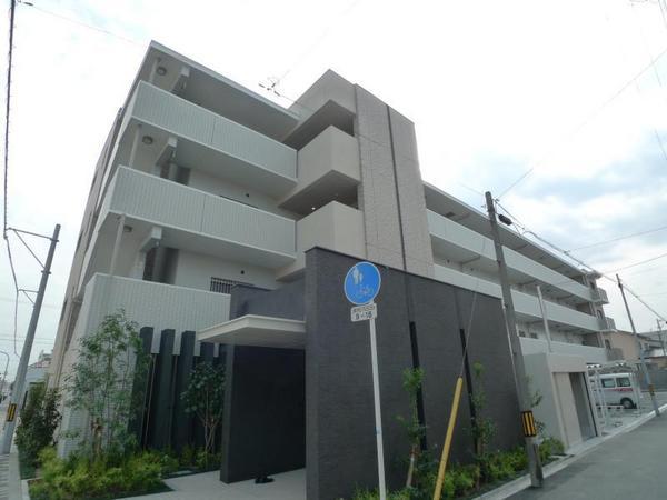 Dios城東