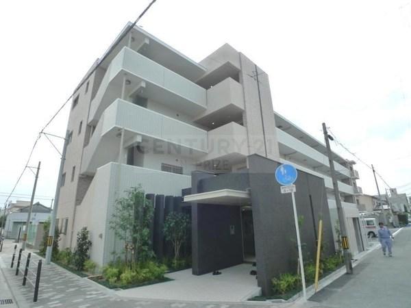 Ｄｉｏｓ城東