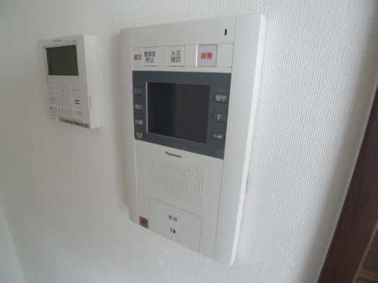 アデレイド新福島