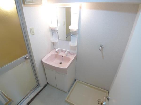 ハイグレード吉野