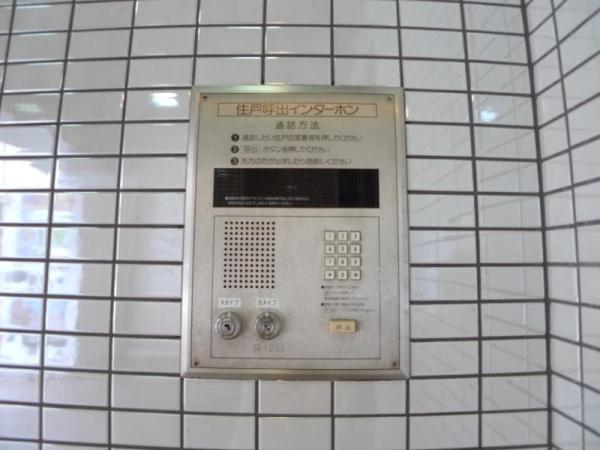 ハイグレード吉野