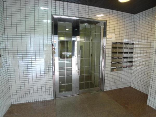 ハイグレード吉野