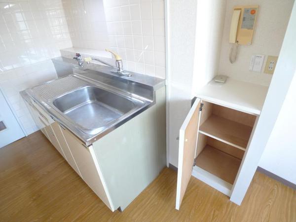 ハイグレード吉野