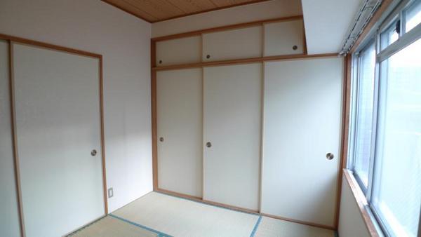ターメリックスクエア