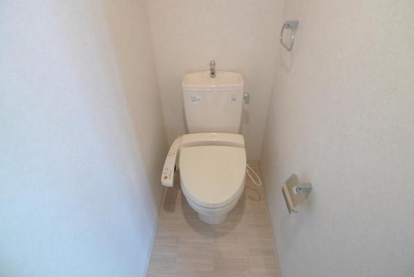 セイワパレス新梅田