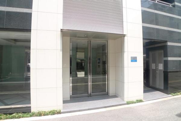 セイワパレス新梅田