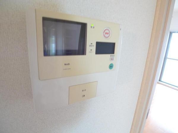 エスポルテ福島