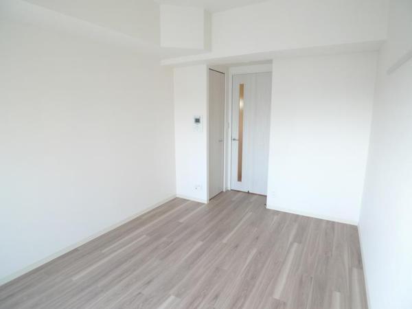 プレサンス大阪福島シエル