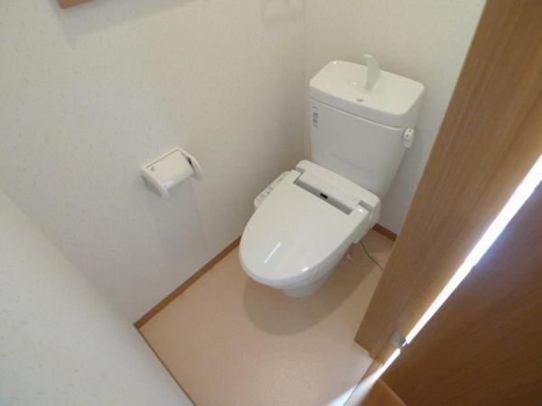 リビエールハナテン