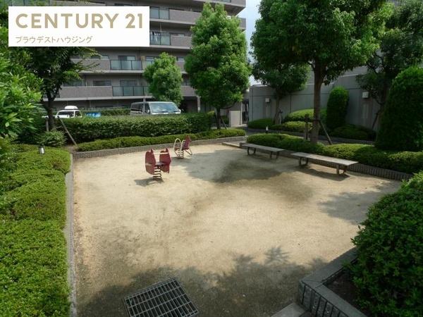 サンファースト京橋