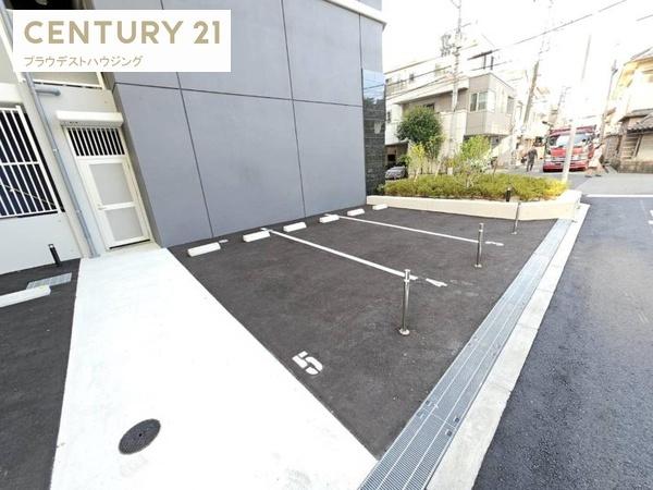 Ｓ－ＲＥＳＩＤＥＮＣＥ福島玉川Ｕｎｏ