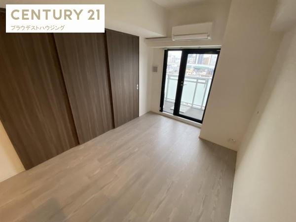 Ｓ－ＲＥＳＩＤＥＮＣＥ福島玉川Ｕｎｏ